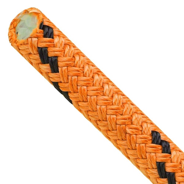 Sterling Kraken Rigging Rope 7/8 x 600' No Splice